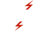 ASAB