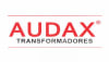 AUDAX