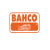 BAHCO