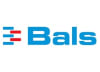 BALS