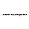 BASF/ENGELHARD