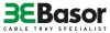 BASOR