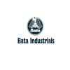 BATA