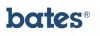 BATES