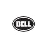 BELLCOX
