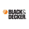 BLACK & DECKER
