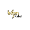 BOHM KABEL