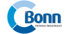 BONN