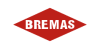 BREMAS