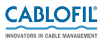 CABLOFIL