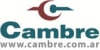 CAMBRE