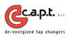 CAPT