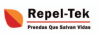 REPEL-TEK