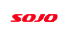 SOJO ELECTRIC