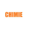 CHIMIE