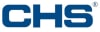 CHS