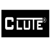 CLUTE