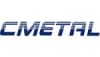 CMETAL