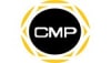 CMP