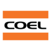 COEL