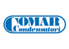COMAR