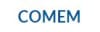 COMEM