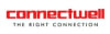 CONNECTWELL