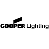 COOPER LIGHTING