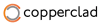 COPPERCLAD
