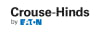 CROUSE HINDS
