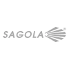 SAGOLA