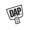 DAP