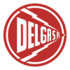 DELGA