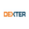 DEXTER
