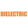 DIELECTRIC