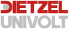 DIETZEL UNIVOLT