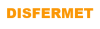 DISFERMET
