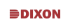 DIXON