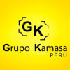 KAMASA