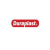 DURAPLAST