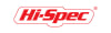 HI-SPEC