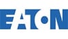 EATON
