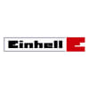 EINHELL