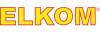 ELKOM