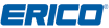 ERICO