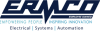 ERMCO