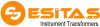 ESITAS