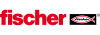 FISCHER