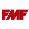 FMF