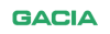 GACIA